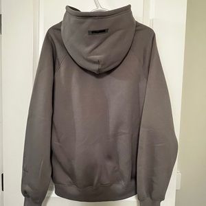 Essentials Fear of God  verified authentic NWT never washed or worn